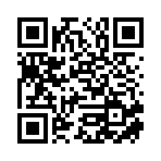 内蒙古翰瑞建筑工程有限公司移动站二维码