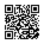 衢州顾泉建筑材料有限公司移动站二维码