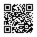 青岛元明信石墨新材料有限公司移动站二维码