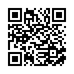 商南县合捷通供应链管理有限公司移动站二维码