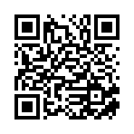 麻栗坡华陈国际贸易有限公司移动站二维码