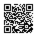 柞水县春锦文化传媒有限公司移动站二维码