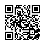 陕西今悠然文化发展有限公司移动站二维码