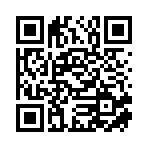 延安居佳安环保科技有限公司移动站二维码