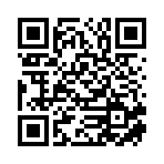 重庆渝立胜新能源科技有限公司移动站二维码