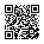 汉中鸿兴顺锦农林发展有限公司移动站二维码