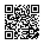 重庆鸿坤电子游戏有限公司移动站二维码