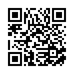 甘肃誉诚装饰材料有限公司移动站二维码