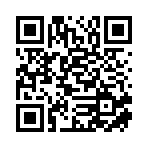 陕西宝润德丰建筑工程有限公司移动站二维码