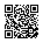 陕西仲达西蒙企业管理有限公司移动站二维码