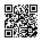 河北艾塔尔农业科技有限公司移动站二维码