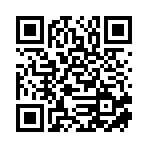 陕西天汉明惠网络科技有限公司移动站二维码