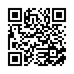 青岛红金田电气有限公司移动站二维码