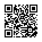 哈密市锦晟商贸服务有限公司移动站二维码