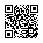 重庆云古里农业发展有限公司移动站二维码