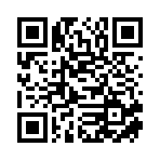 陕西共富辉煌房地产代理有限公司移动站二维码