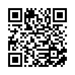 弥勒市运通商业运营管理有限公司移动站二维码