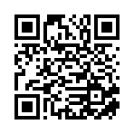宁津维沃电子科技销售有限公司移动站二维码