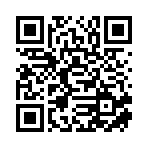 陕西秦筝文化发展有限公司移动站二维码