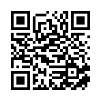 陕西喜康众智软件科技有限公司移动站二维码