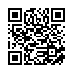 铜川团装信息科技有限公司移动站二维码