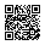 甘肃睿智信企业管理咨询有限公司移动站二维码