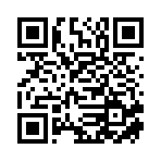 延安菁亭苑文化发展有限责任公司移动站二维码