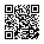 喀什新途企划有限公司移动站二维码