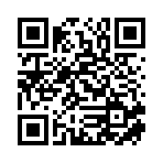 白银众达建筑工程有限公司移动站二维码