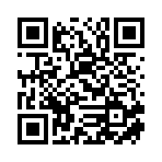 新丝路（重庆）品牌管理有限公司移动站二维码