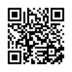 宝鸡工发产融绿能环保有限公司移动站二维码