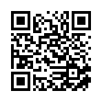 新疆润树文化传媒有限公司移动站二维码