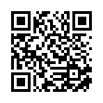 晨昕新能源科技发展（山东）有限公司移动站二维码