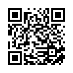 新疆风浪电子科技有限公司移动站二维码