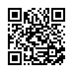 常熟和嘉科技产业园有限公司移动站二维码