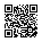 莆田市艺盛阳网络科技有限公司移动站二维码