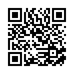 杨凌兴德汪商贸有限公司移动站二维码