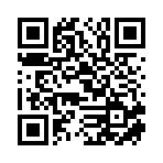 越莱（阜新）汽车修理有限公司移动站二维码