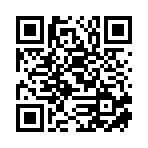新疆远腾恒润建筑劳务有限公司移动站二维码