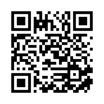 云南佳润肉业有限公司移动站二维码