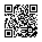 陕西蓝集宝网络科技有限公司移动站二维码