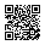 四川百优财创建筑装饰工程有限公司移动站二维码