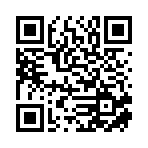 商洛紫辰呈祥商贸有限公司移动站二维码