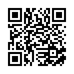 南平市建瓯极星淳燿物联网科技有限公司移动站二维码