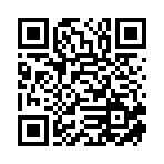 源和企业服务（蛟河）有限公司移动站二维码