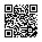 陕西云铭科网络科技有限公司移动站二维码