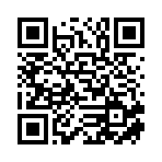 陕西元祥顺惠网络科技有限公司移动站二维码