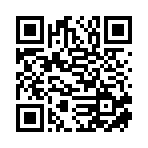 利辛千惠多信息科技有限公司移动站二维码