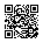 莆田快知纵贸易有限公司移动站二维码