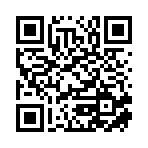 福州领克狐科技有限公司移动站二维码